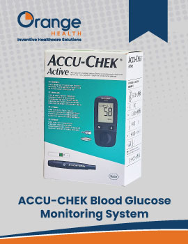 Medical Consultation